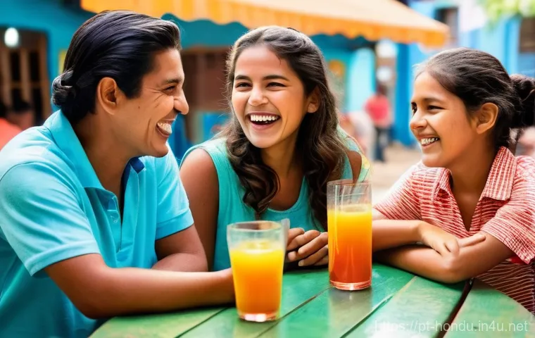 온두라스의 대표적인 지역 음식 차용아 - Delicious "Baleada Con Todo" Close-Up**

A mouth-watering, high-angle close-up of an open "Baleada c...