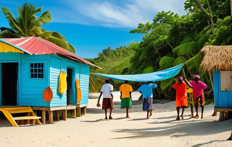 온두라스의 역사적인 건축물 - **Colonial Charm of Comayagua:** A picturesque, realistic street view of Comayagua, Honduras, focusi...