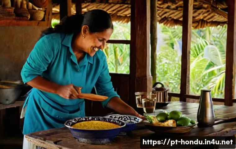 온두라스에서 현지 친구 사귀는 법 관련 이미지 1