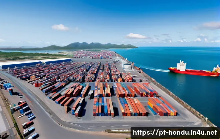 온두라스에서 사업을 시작하는 법 관련 이미지 2